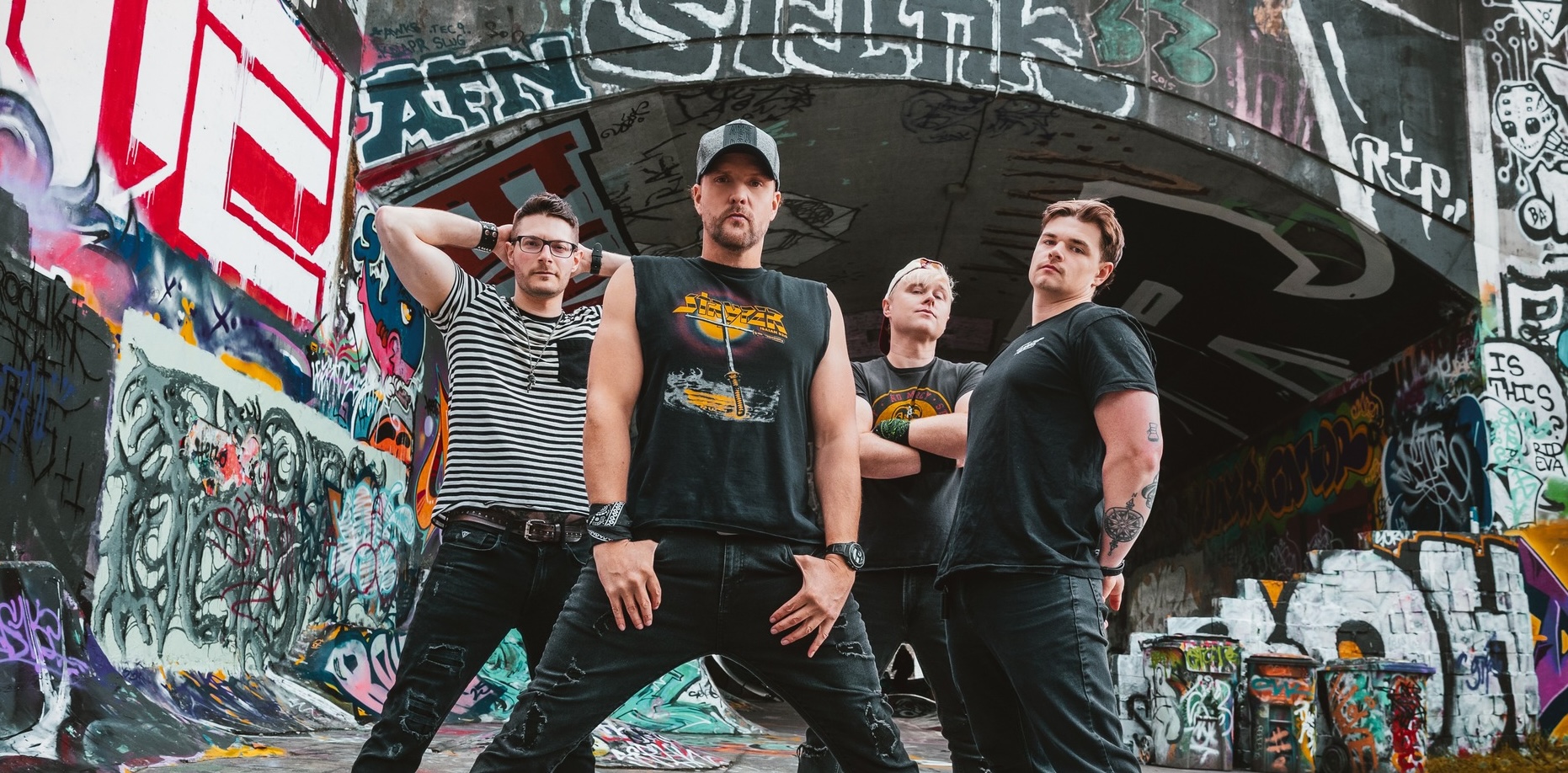 Faber Drive